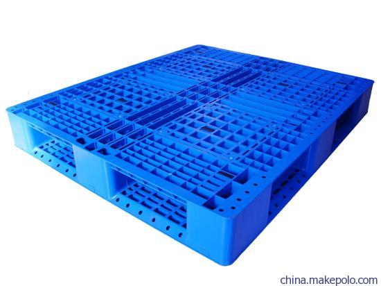 叉车货架  南京欧力佳是一家自主研发设计,生产,营销为一体的塑胶制品