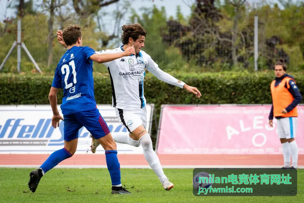 milan电竞体育网址 战队数据看板与状态走势页面预览